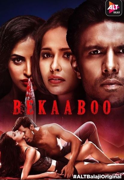 Bekaaboo 2019 S01 ALL EP full movie download